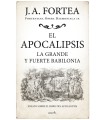 APOCALIPSIS, EL