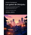 GATOS DE SHINJUKU, LOS