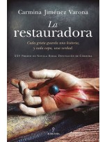 RESTAURADORA, LA