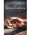 RESTAURADORA, LA