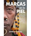 MARCAS EN LA PIEL