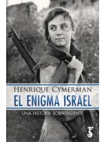 ENIGMA ISRAEL, EL