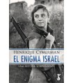 ENIGMA ISRAEL, EL
