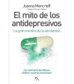 EL MITO DE LOS ANTIDEPRESIVOS, EL