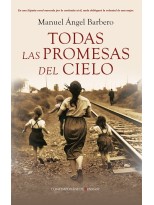TODAS LAS PROMESAS DEL CIELO