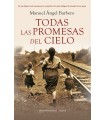 TODAS LAS PROMESAS DEL CIELO