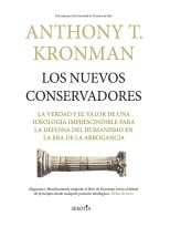 NUEVOS CONSERVADORES, LOS