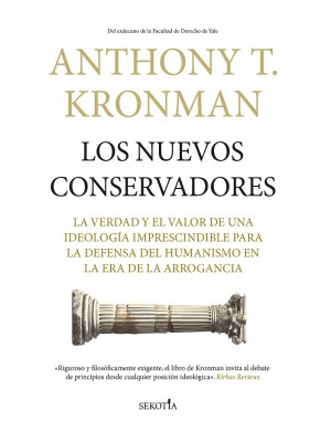 NUEVOS CONSERVADORES, LOS