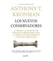 NUEVOS CONSERVADORES, LOS