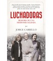 LUCHADORAS