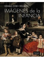 IMÁGENES DE LA INFANCIA