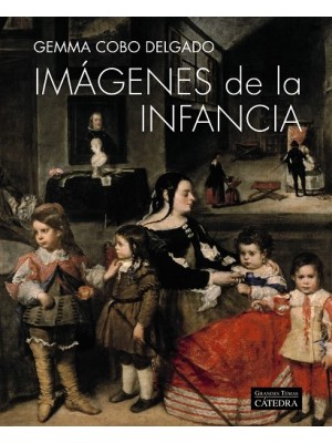 IMÁGENES DE LA INFANCIA