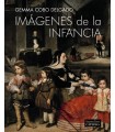 IMÁGENES DE LA INFANCIA