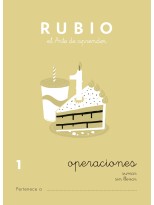 OPERACIONES RUBIO 1