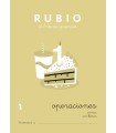 OPERACIONES RUBIO 1