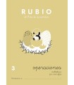 OPERACIONES RUBIO 3