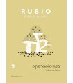 OPERACIONES RUBIO 2