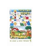 PROBLEMAS RUBIO 9