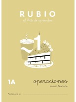 OPERACIONES RUBIO 1A
