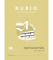 OPERACIONES RUBIO 1A