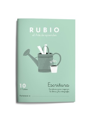 ESCRITURA RUBIO 10