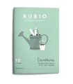 ESCRITURA RUBIO 10