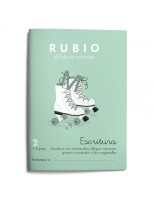 ESCRITURA RUBIO 2