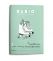 ESCRITURA RUBIO 2