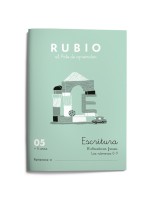 ESCRITURA RUBIO 05