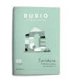 ESCRITURA RUBIO 05