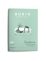 ESCRITURA RUBIO 04
