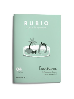 ESCRITURA RUBIO 04