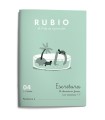 ESCRITURA RUBIO 04