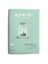 ESCRITURA RUBIO 02