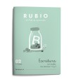 ESCRITURA RUBIO 02