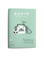 ESCRITURA RUBIO 9