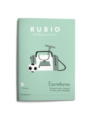 ESCRITURA RUBIO 9