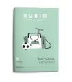 ESCRITURA RUBIO 9