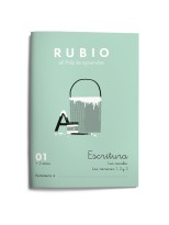 ESCRITURA RUBIO 01