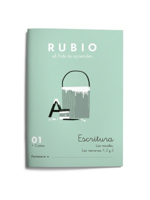 ESCRITURA RUBIO 01