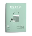 ESCRITURA RUBIO 01