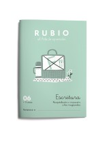 ESCRITURA RUBIO 06