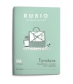 ESCRITURA RUBIO 06