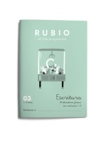 ESCRITURA RUBIO 03