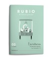 ESCRITURA RUBIO 03