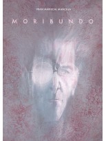 MORIBUNDO