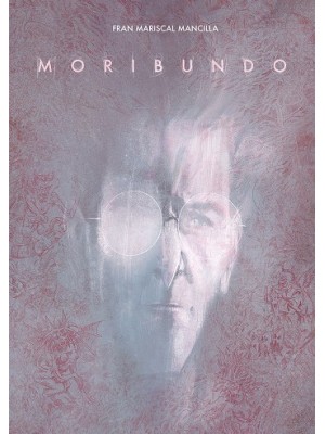 MORIBUNDO