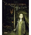 DIABLO Y CORAL, EL