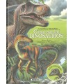 LEVANTA Y DESCUBRE CÓMO ERAN LOS DINOSAURIOS