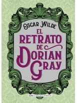 RETRATO DE DORIAN GRAY, EL